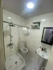 Geno Guest House - 84