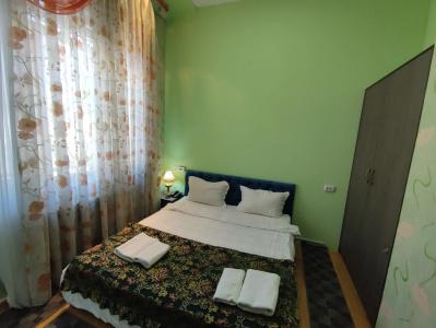 Gren House - 126