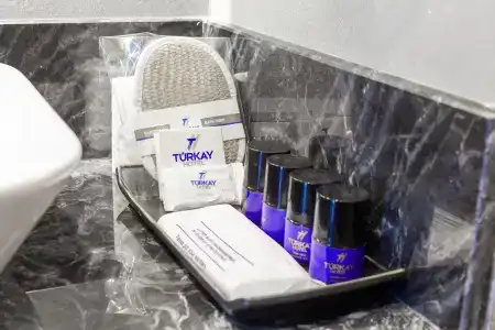 Türkay - 14