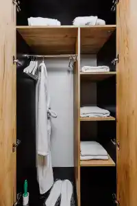 The Loft Inn - 63