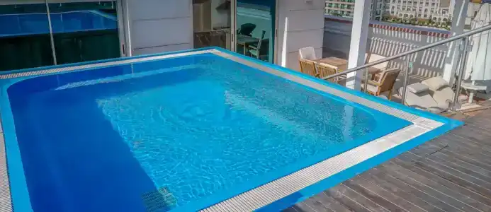 Sentido Kamelya Selin Luxury Resort & Spa - 36