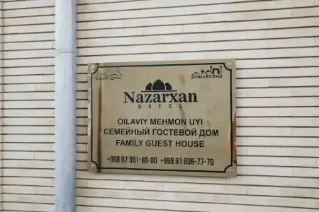 Nazarxan - 11