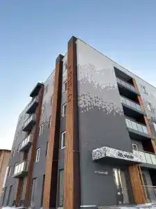 Тренд - 0