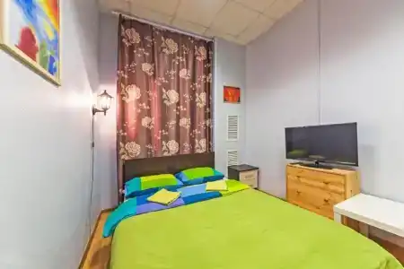 Apartmens Voyage - 0