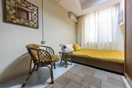 Альбатрос - 22