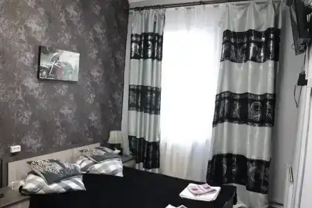 Визит - 14