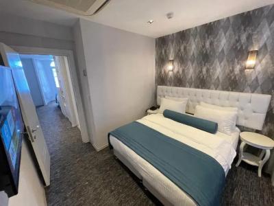 Weingart Port Seaside - 17