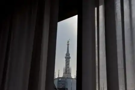 ApartDuomo - 7