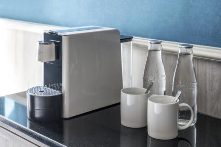 The Coach Bangkok by Compass Hospitality - 54