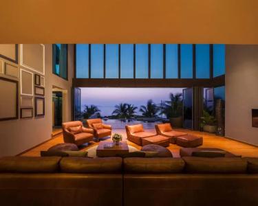 Cape Dara Resort - Sha Plus - 14