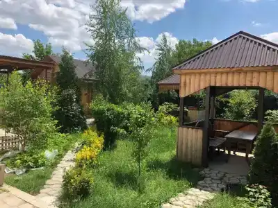 Best Hostel - 2