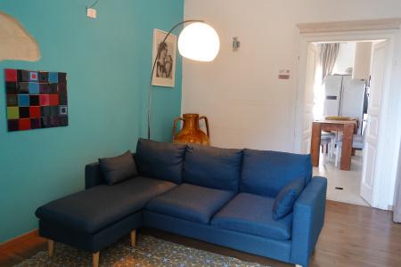 ApartMasseria Villa Marchesi - 115