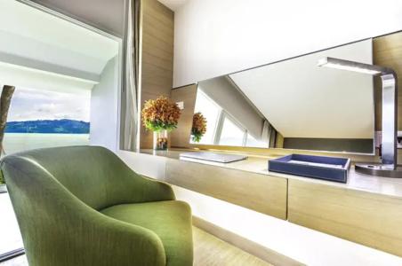 Amari Phuket - Sha Extra Plus - 41