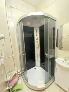 Зеленая крыша - 24