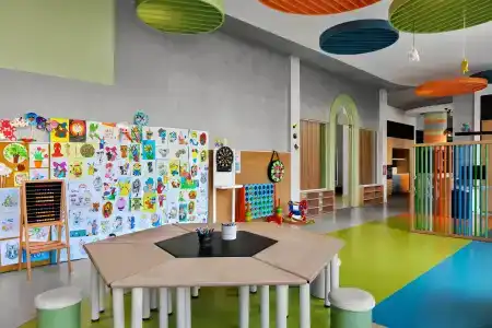 Akra Kemer - All Inclusive (ex/ Barut ) - 38