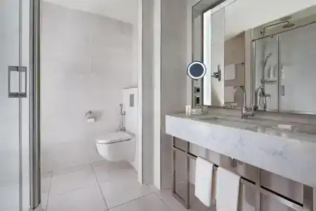 Baku Marriott Boulevard - 40