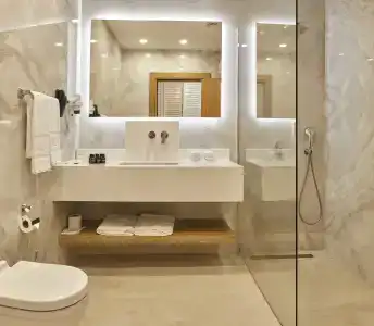 Rammos Bodrum - 48