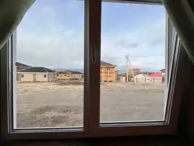 Дудеевка - 5