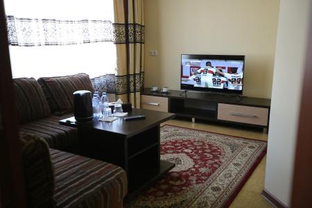 Altai Business - 56