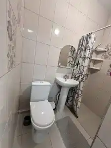 Гостевой дом у Беллы - 43