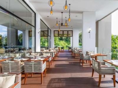 Avista Hideaway Phuket Patong - Mgallery - Sha Plus - 39