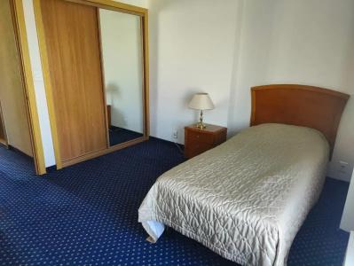 ApartMezhdunarodnaya - 47
