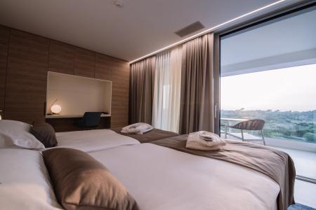 Joel Residence - 3