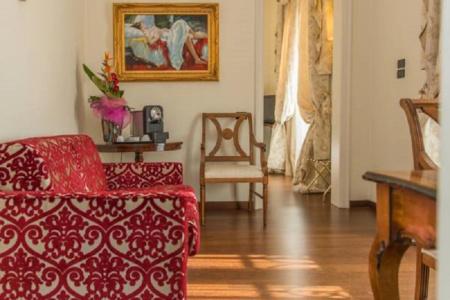 Grand Di Lecce - 2