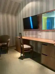 Сокольники - 118