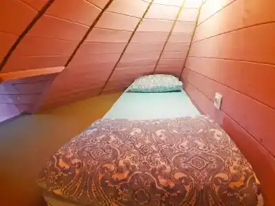 Дом на Дереве - 150