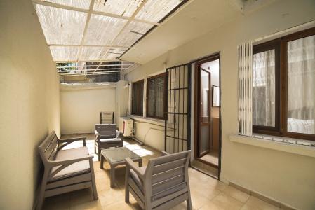 Zendy Suite - 52