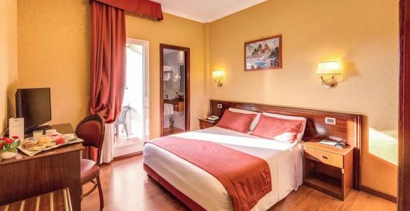 Impero - 45