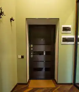 на Урицкого - 12
