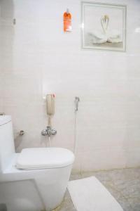 Citymax Aswan - 6