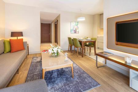 Tzl Suites - 10
