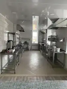 Вахтовик - 59