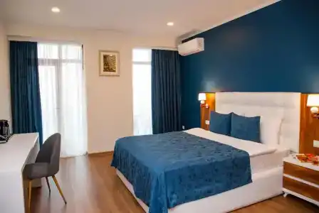 Aqua Batumi & - 185