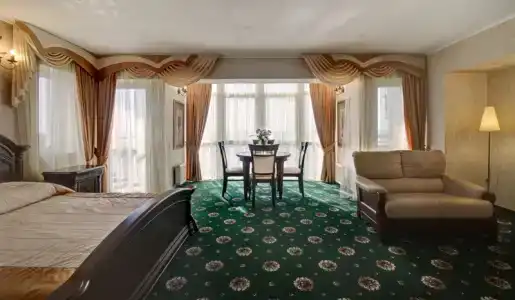 1001 ночь - 5