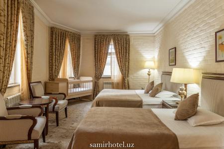 Samir - 28