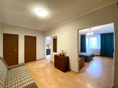 Декабрист на Шилова 46 - 5