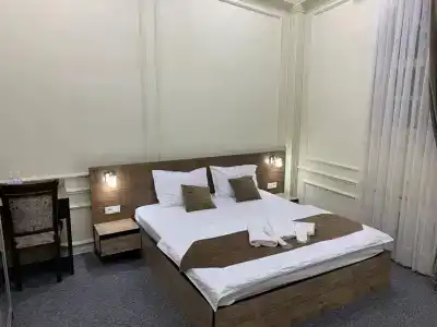 Art House - 19
