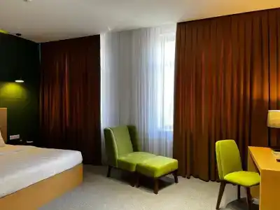 King Plaza - 60