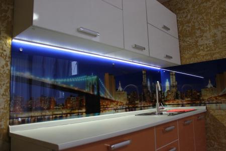 Mini S-House - 10