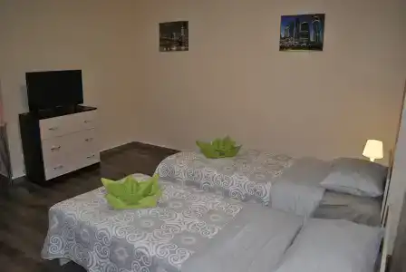 Кашира - 2
