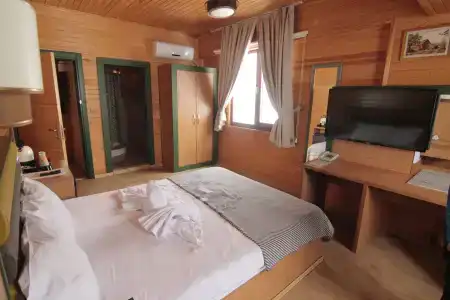 Ayder Doga Resort - 107