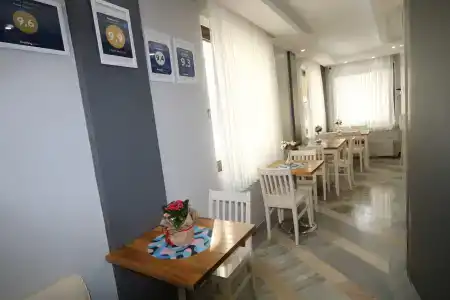 Away Suites - 7
