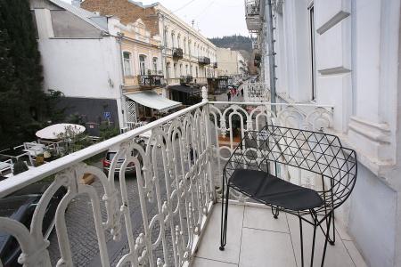 Paskunji Residence - 14