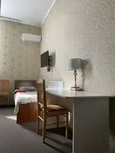 Фермер - 18