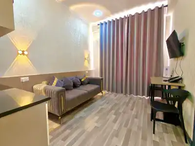 Diyor - 24