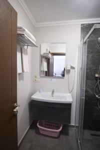 Belle Maison&Residence - 69